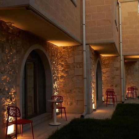Breeze Of Cappadocia Hotel Uçhisar Exterior photo